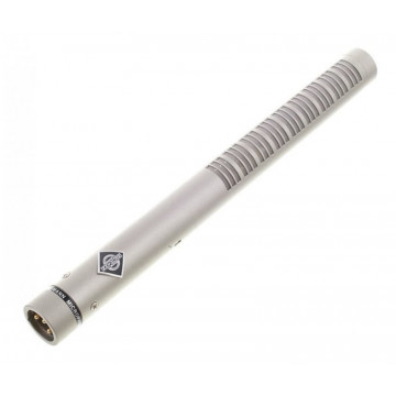 Neumann KMR 81 i - Microfon shotgun