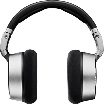 Neumann NDH 20 - Casti de monitorizare - Img 3