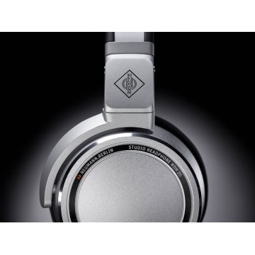 Neumann NDH 20 - Casti de monitorizare - Img 13