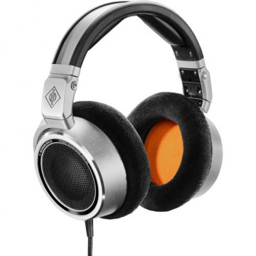 Neumann NDH 30 - Casti de studio deschise