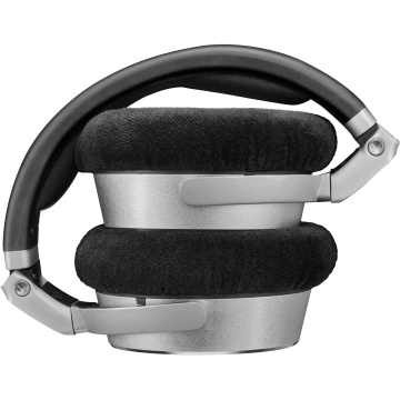 Neumann NDH 30 - Casti de studio deschise - Img 8