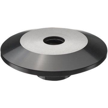 Neumann PA 100 - Adaptor pistonphone pentru KU 100