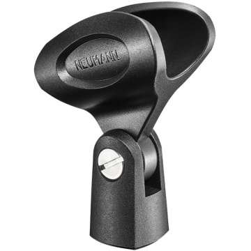 Neumann SG 105 - Nuca microfon KMS