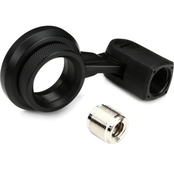 Neumann SG 2 - Nuca microfon condenser - Img 3