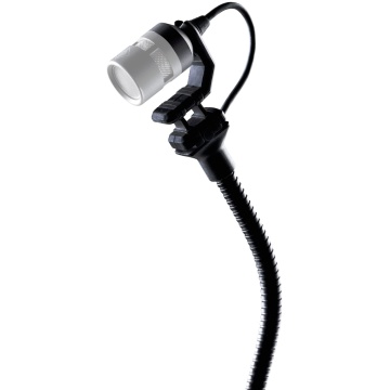 Neumann SH 150 - Gooseneck pentru microfon - Img 2