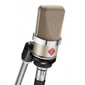 Neumann TLM 102 - Microfon de studio