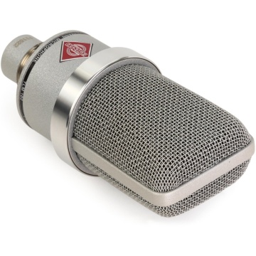 Neumann TLM 102 - Microfon de studio - Img 5