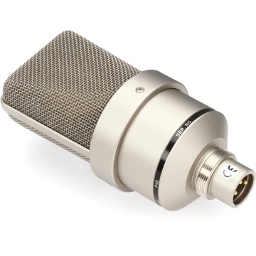 Neumann TLM 103 - Microfon de studio - Img 6