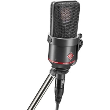 Neumann TLM 170 R MT - Microfon de studio