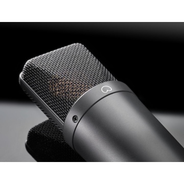 Neumann TLM 193 - Microfon de studio - Img 5