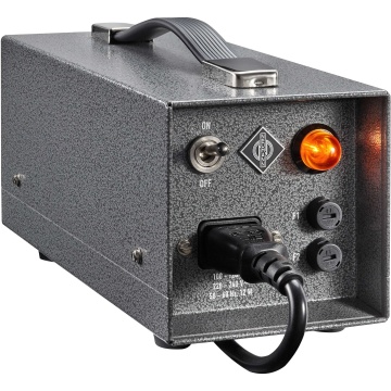 Neumann U67 Set - Microfon de studio - Img 5
