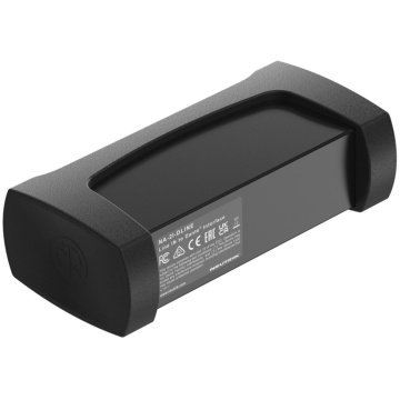 Neutrik NA-2I-DLINE - Interfata Dante - Img 2