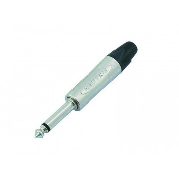 Neutrik NP2X - Mufa Jack