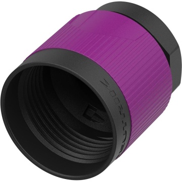 Neutrik XXS-7 - Manson colorat pentru identificare - Img 3