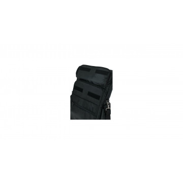 Novation Impulse Soft Carry Case 25 - Rucsac pentru claviaturi cu 25 de clape - Img 3