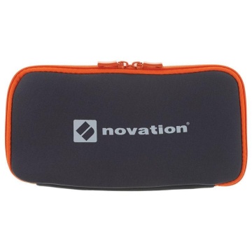 Novation Launch Control Sleeve - Husa - Img 3