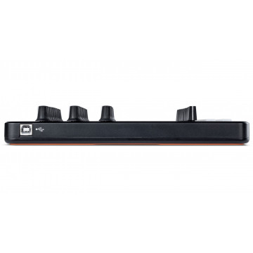 Novation Launch Control XL MK2 - Controller MIDI DJ - Img 2