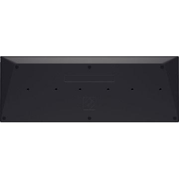 Novation Launchkey Mini 37 MK4 - Claviatura MIDI - Img 9