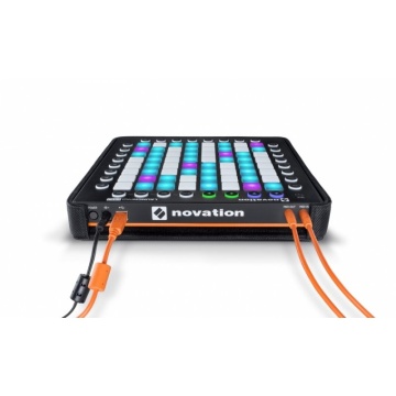 Novation Launchpad Pro Hard Case - Husa - Img 6