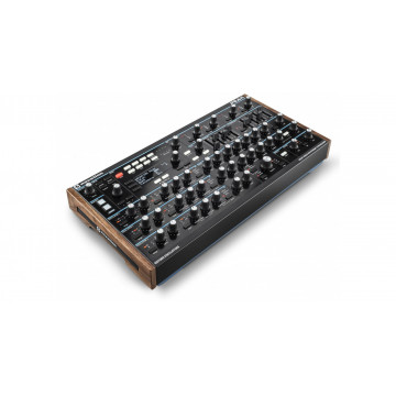 Novation Peak - Sintetizator analog - Img 2