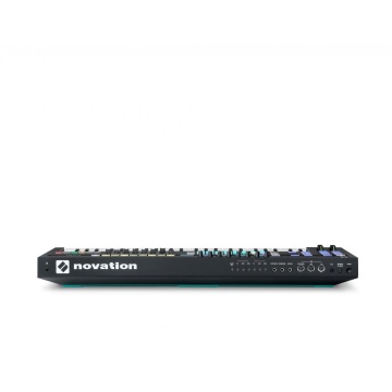 Novation SL 49 MK3 - Claviatura MIDI - Img 6
