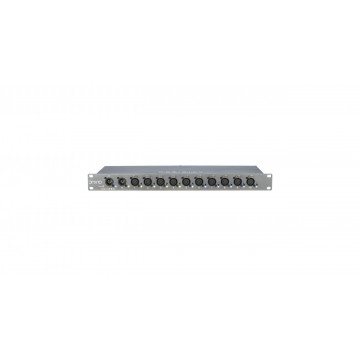 Obsidian Netron DMX10-5 - Splitter DMX - Img 2