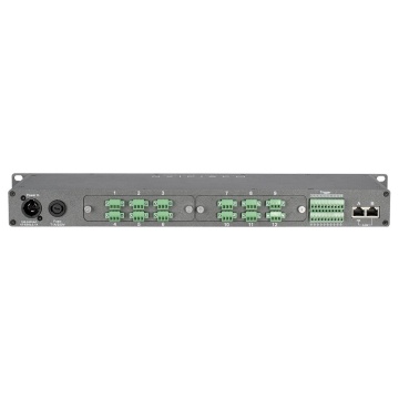 Obsidian Netron EN12i - Gateway Ethernet - DMX - Img 4