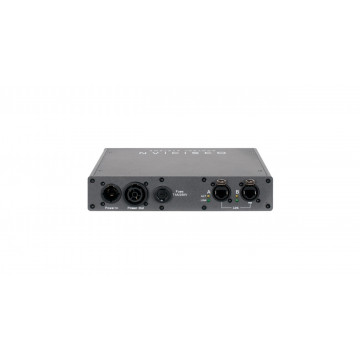 Obsidian Netron EN4 - Gateway DMX - Img 3