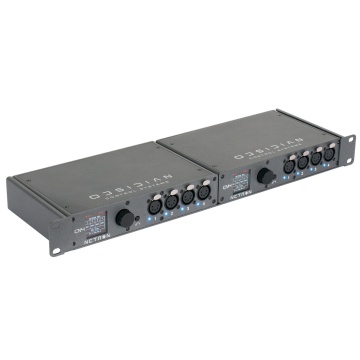 Obsidian Netron EN4 - Gateway DMX - Img 18