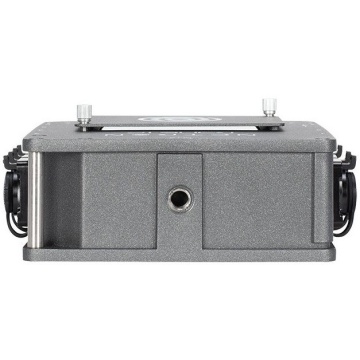 Obsidian Netron EN6 IP - Gateway Ethernet - DMX - Img 5