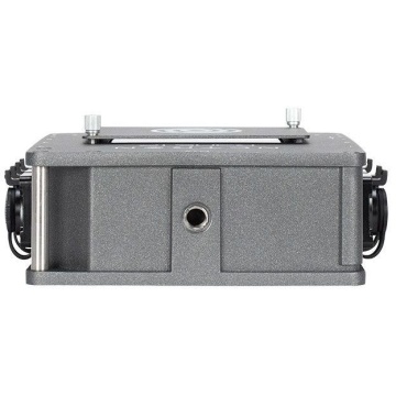 Obsidian Netron RDM6 IP - Splitter DMX/RDM - Img 6