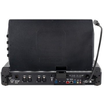 Obsidian NX 2 - Consola de lumini - Img 7