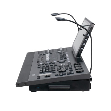 Obsidian NX 4 - Consola de lumini - Img 6