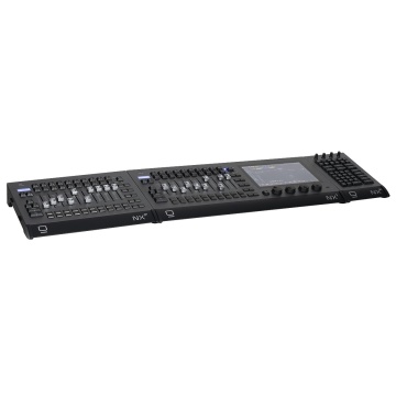 Obsidian NX-K - Consola de lumini - Img 11