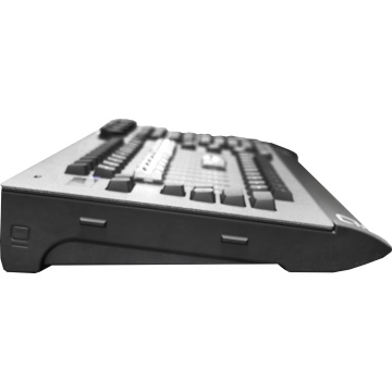 Obsidian NX W - Controller DMX - Img 7