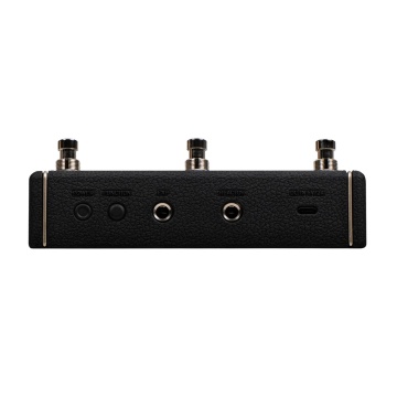 Positive Grid REACTOR Control - Footswitch amplificator REACTOR - Img 4