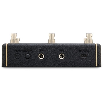 Positive Grid Spark Control X - Footswitch amplificator Spark - Img 7