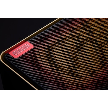 Positive Grid Spark EDGE Alternate Grille - Sunburst - Grila amplificator - Img 2