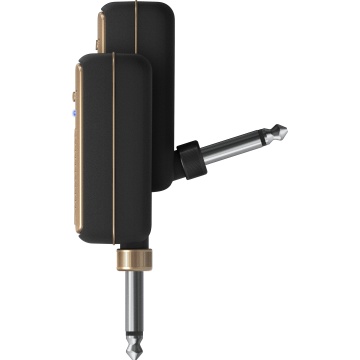 Positive Grid Spark LINK - Sistem wireless pentru chitara - Img 4
