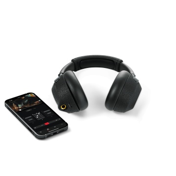 Positive Grid Spark NEO Core - Casti combo de chitara si bass - Img 3