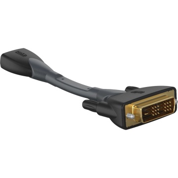 ProCab CLP341 - Adaptor HDMI mama - DVI tata