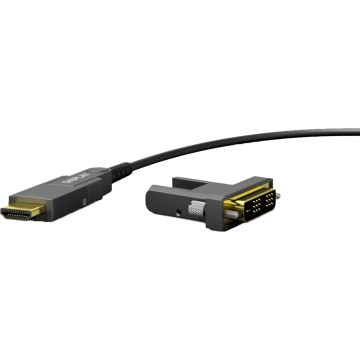 ProCab CLV220A/20 20m - Cablu HDMI optic - Img 4