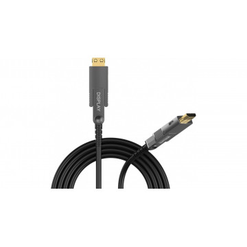 ProCab CLV220A/70 70m - Cablu HDMI optic - Img 2