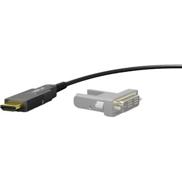 ProCab CLV220A/70 70m - Cablu HDMI optic - Img 6