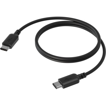 ProCab CSD620B/1 - Cablu USB-C