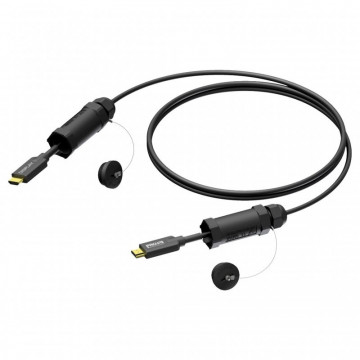 ProCab PRV220A/25 - Cablu HDMI