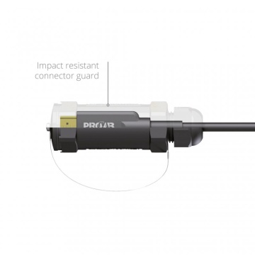 ProCab PRV220A/25 - Cablu HDMI - Img 4