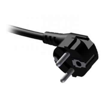 ProCab PSC106 1.5 - Distribuitor electric - Img 3