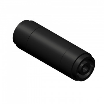 ProCab VCL4MM - Adaptor Speakon