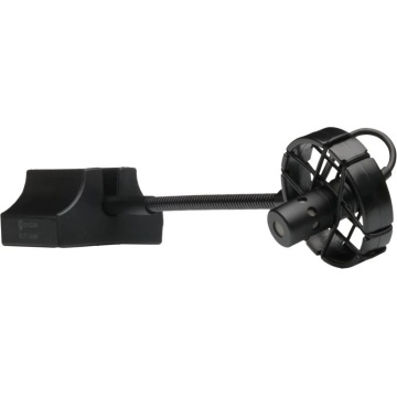 Prodipe DSP Solo UHF-B210 Pack AL21 - Sistem wireless UHF pentru acordeon cu 3 microfoane electret AL21 si receptor UHF-B210 Solo - Img 8
